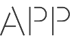 一點(diǎn)科技,東莞APP開(kāi)發(fā)公司,東莞APP設(shè)計(jì)開(kāi)發(fā),東莞OA系統(tǒng)開(kāi)發(fā),東莞電商系統(tǒng)開(kāi)發(fā),東莞ERP系統(tǒng)開(kāi)發(fā),東莞財(cái)務(wù)系統(tǒng)開(kāi)發(fā),東莞客戶(hù)管理系統(tǒng)開(kāi)發(fā)